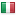frequenceoptic.fr server is located in Italy